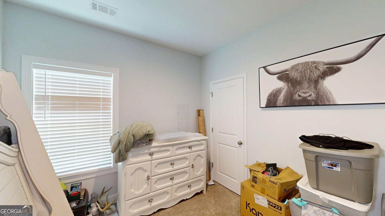 105 Lenox Circle Lagrange - 17