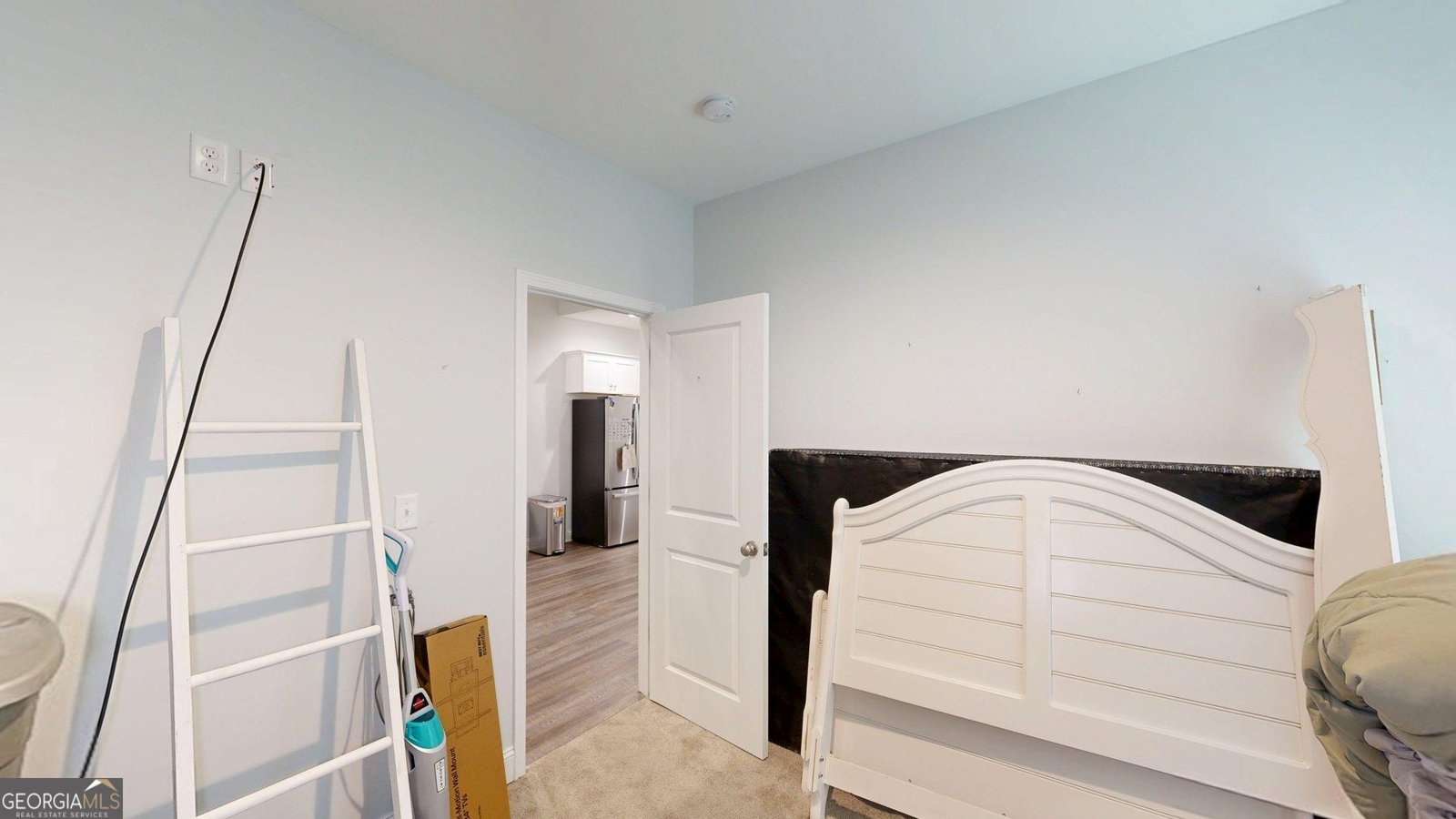 105 Lenox Circle Lagrange - 18