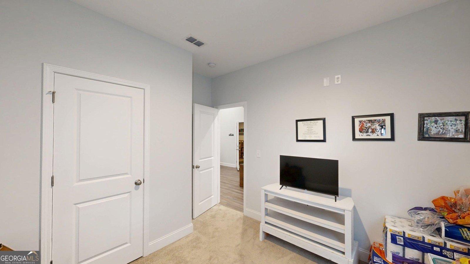 105 Lenox Circle Lagrange - 20