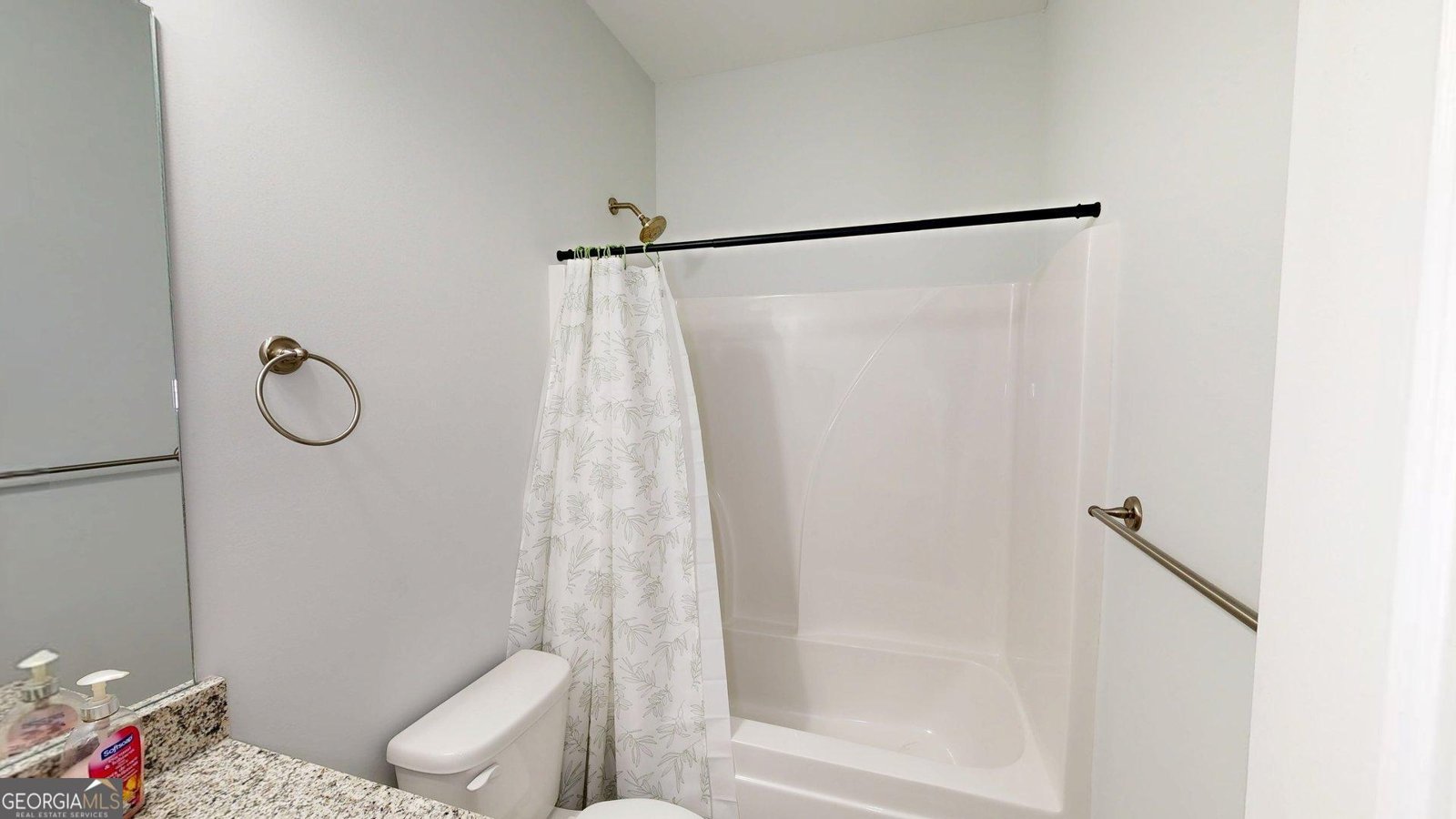 105 Lenox Circle Lagrange - 21