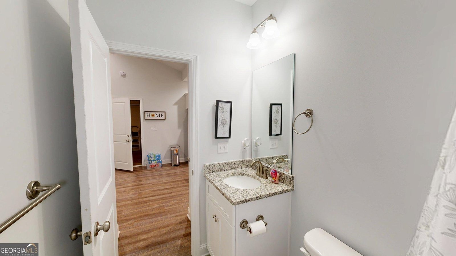 105 Lenox Circle Lagrange - 22
