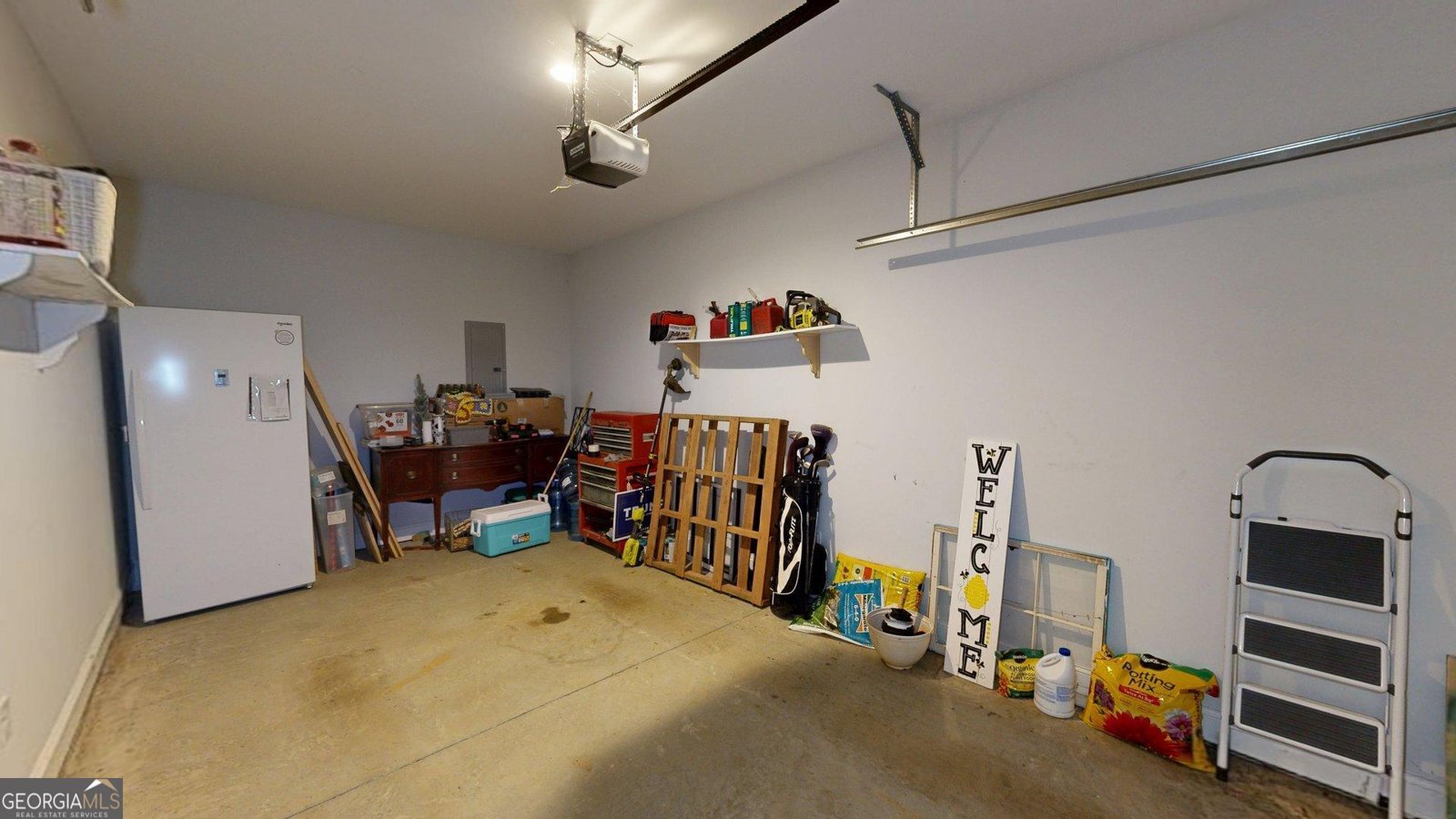 105 Lenox Circle Lagrange - 23