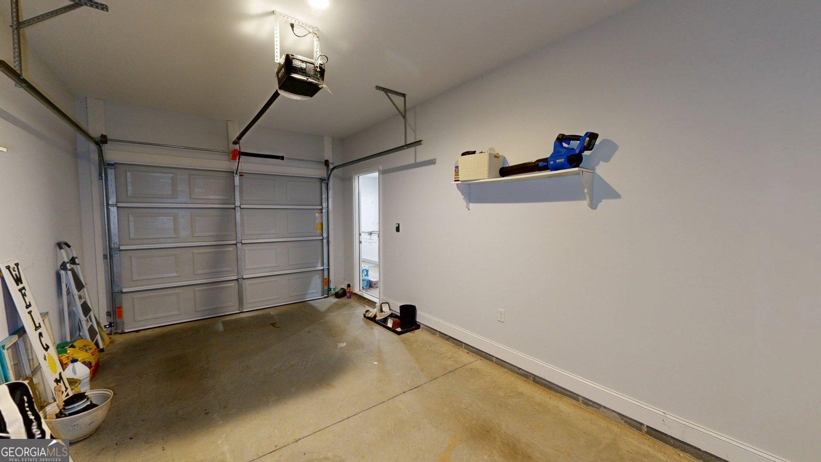 105 Lenox Circle Lagrange - 24