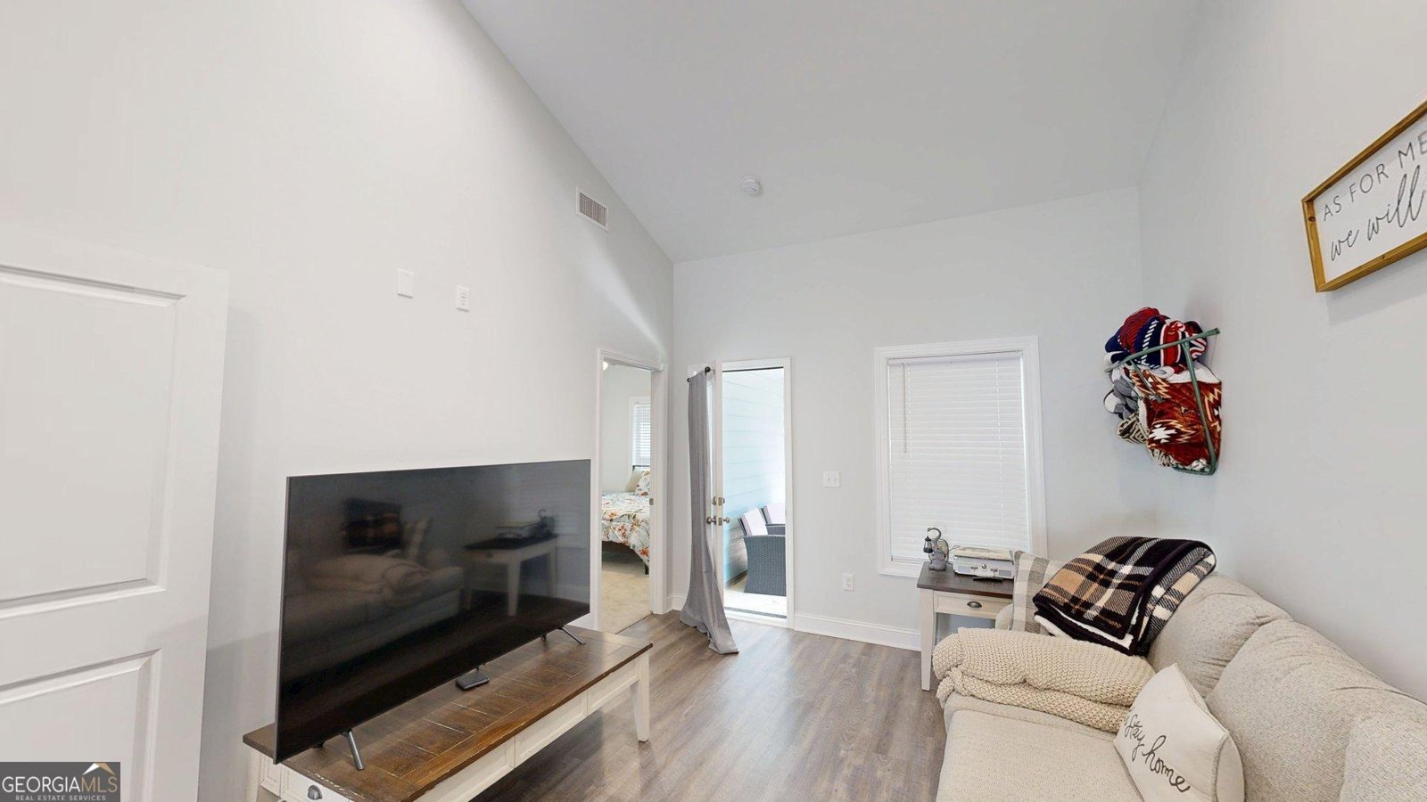 105 Lenox Circle Lagrange - 6