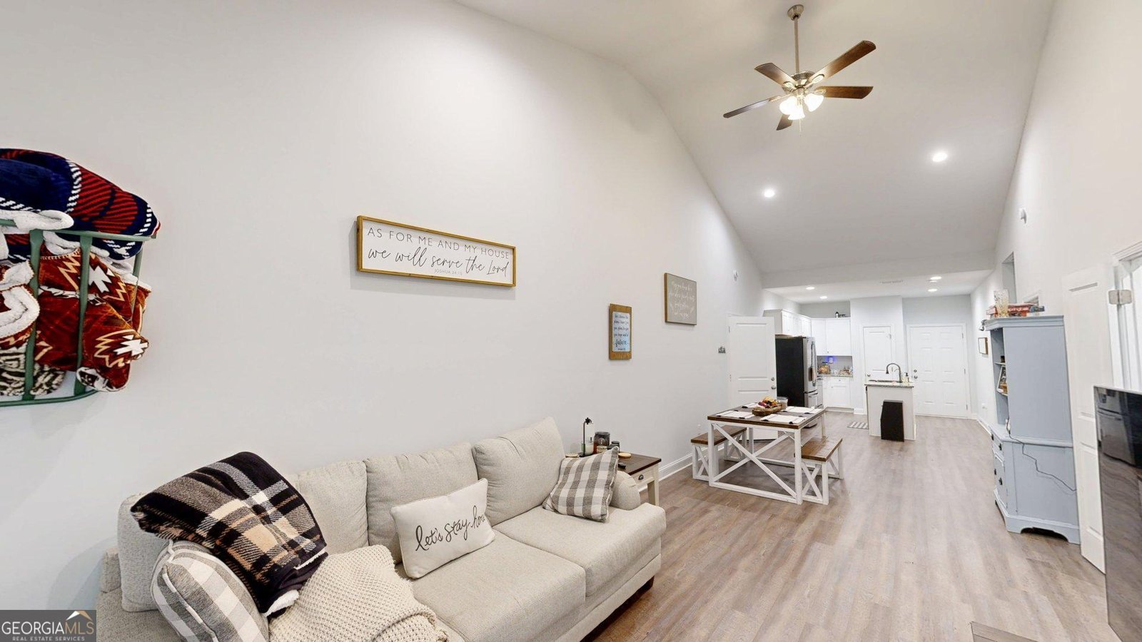 105 Lenox Circle Lagrange - 7