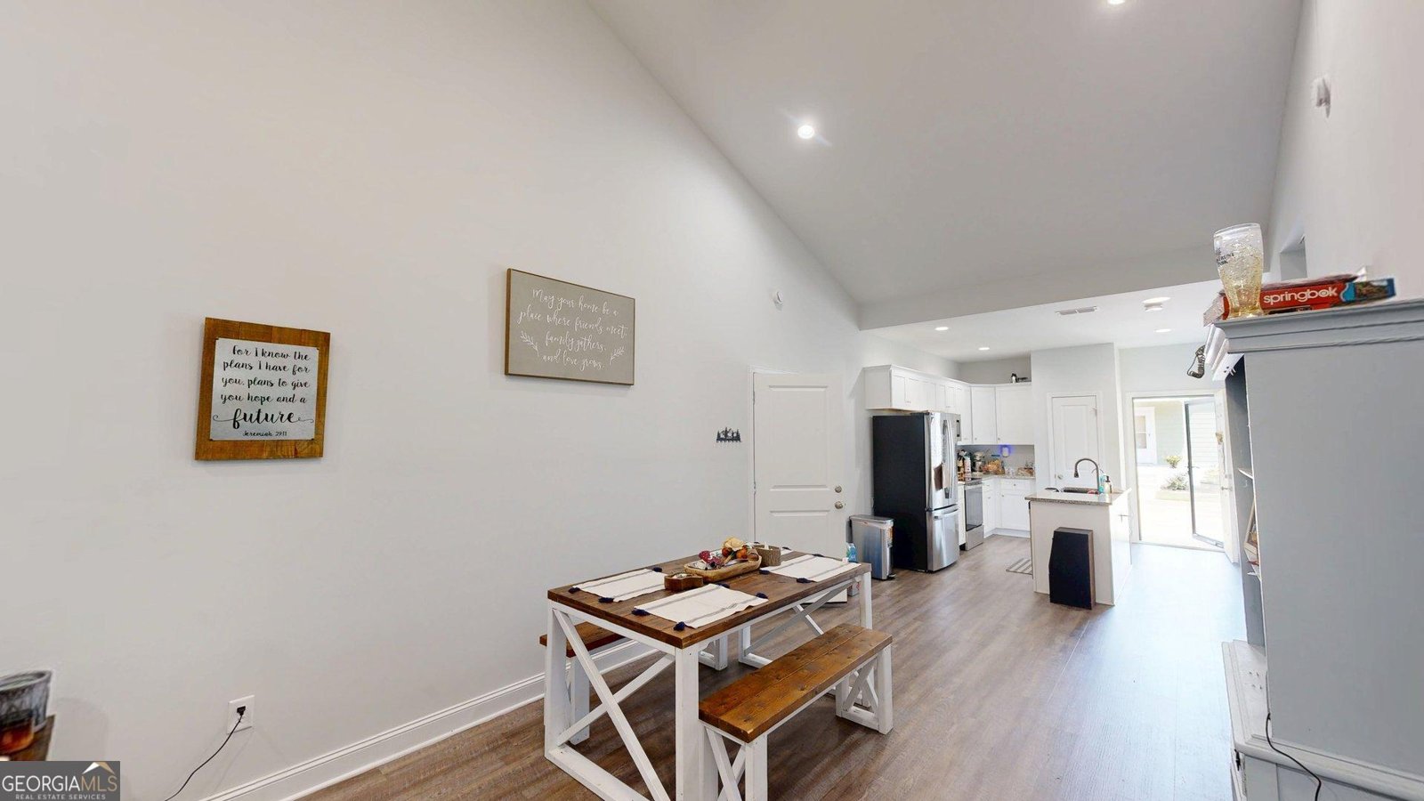 105 Lenox Circle Lagrange - 8