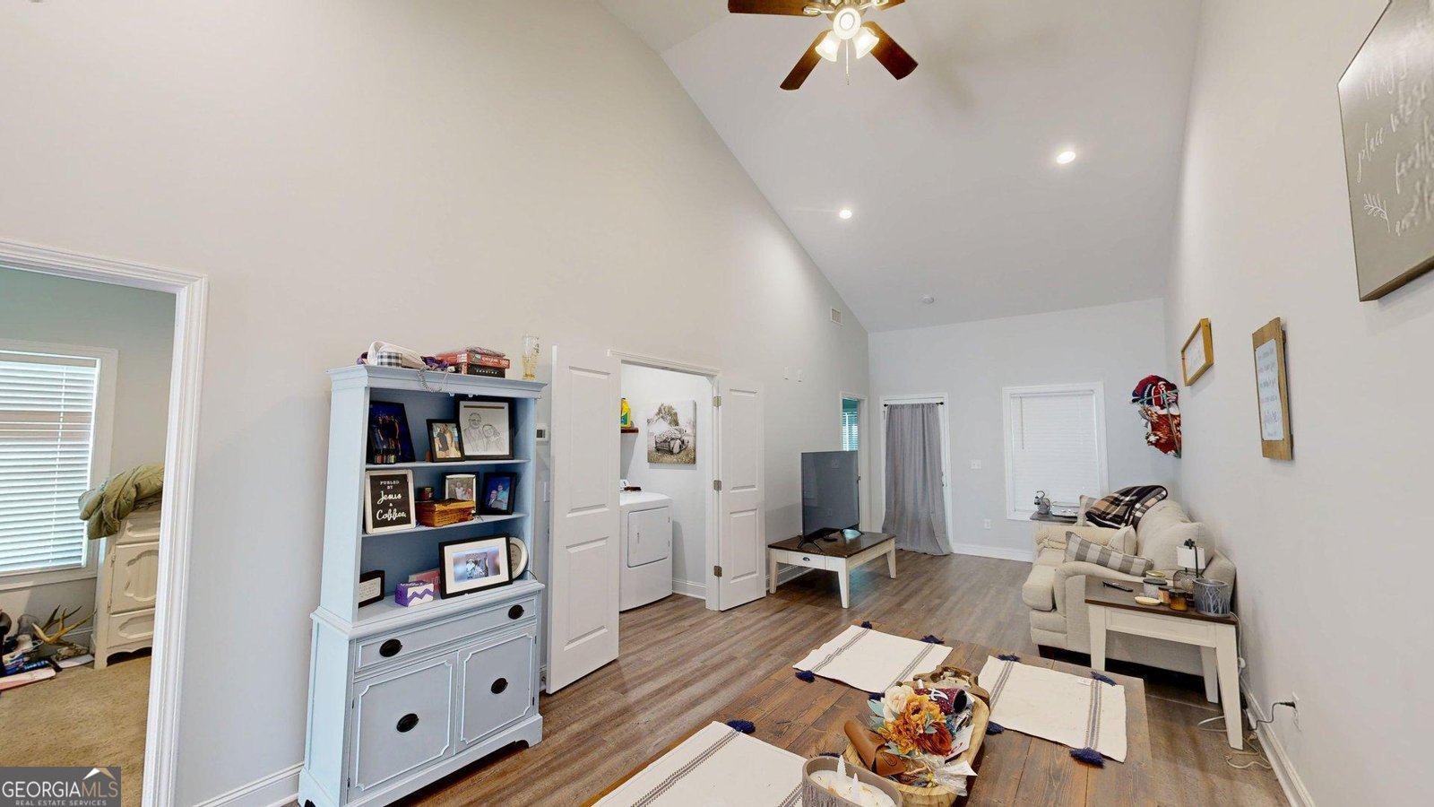 105 Lenox Circle Lagrange - 9