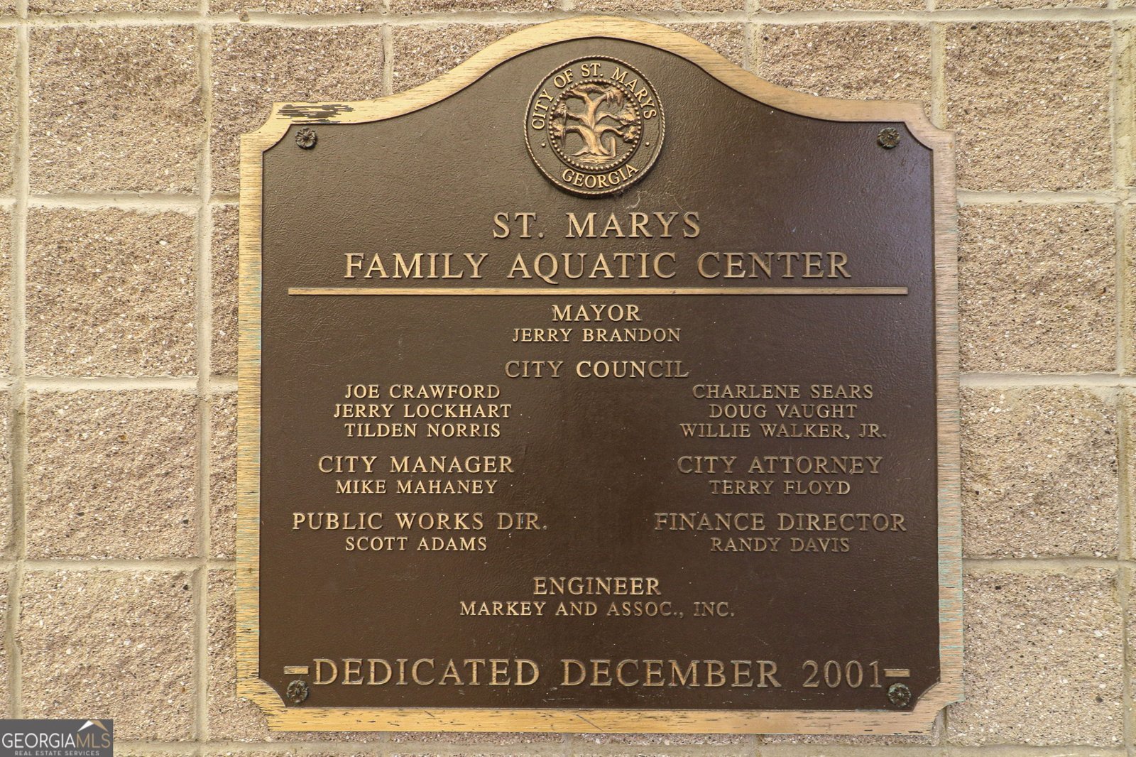 203 George Street St. Marys - 21