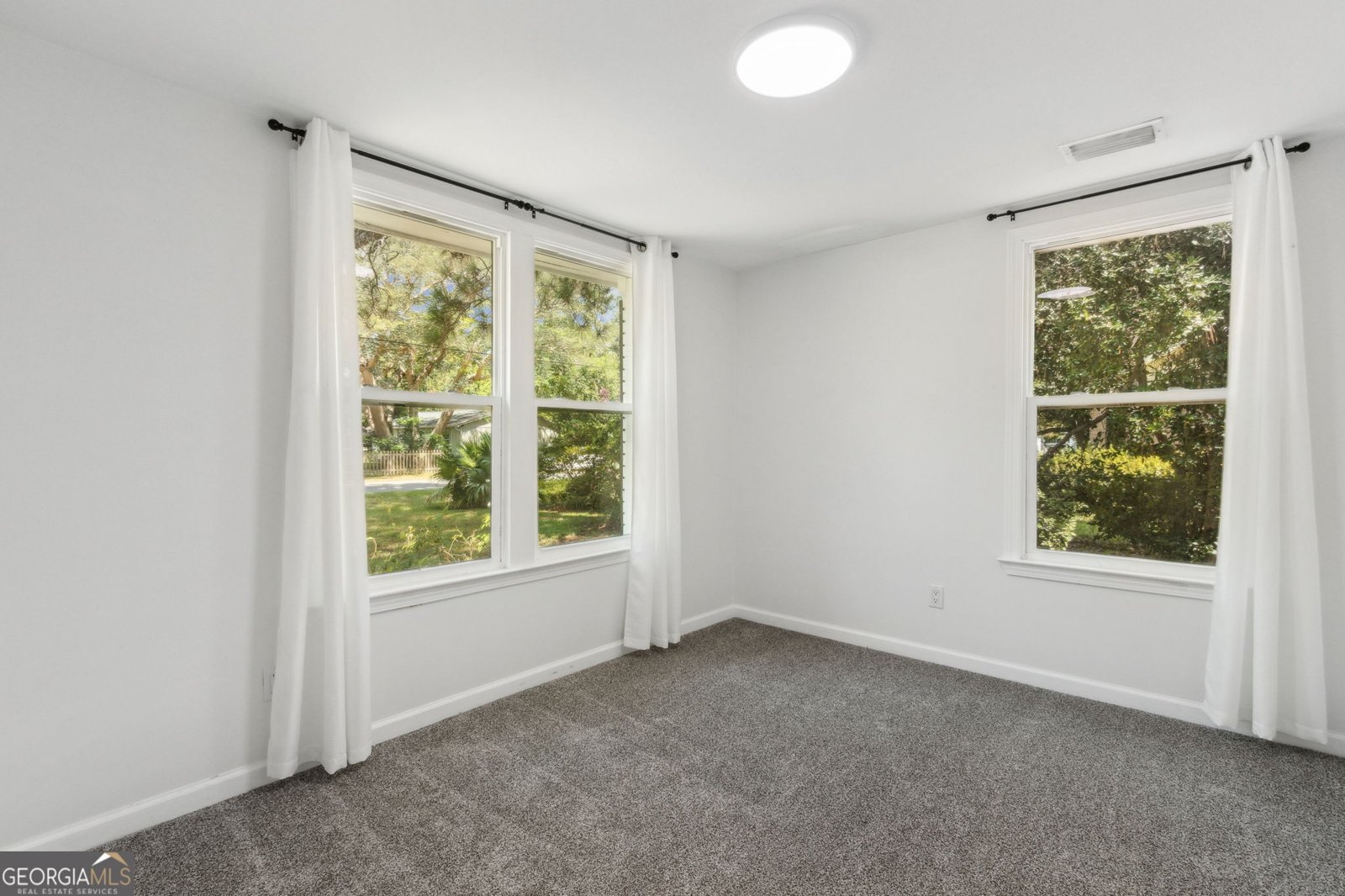 203 George Street St. Marys - 36