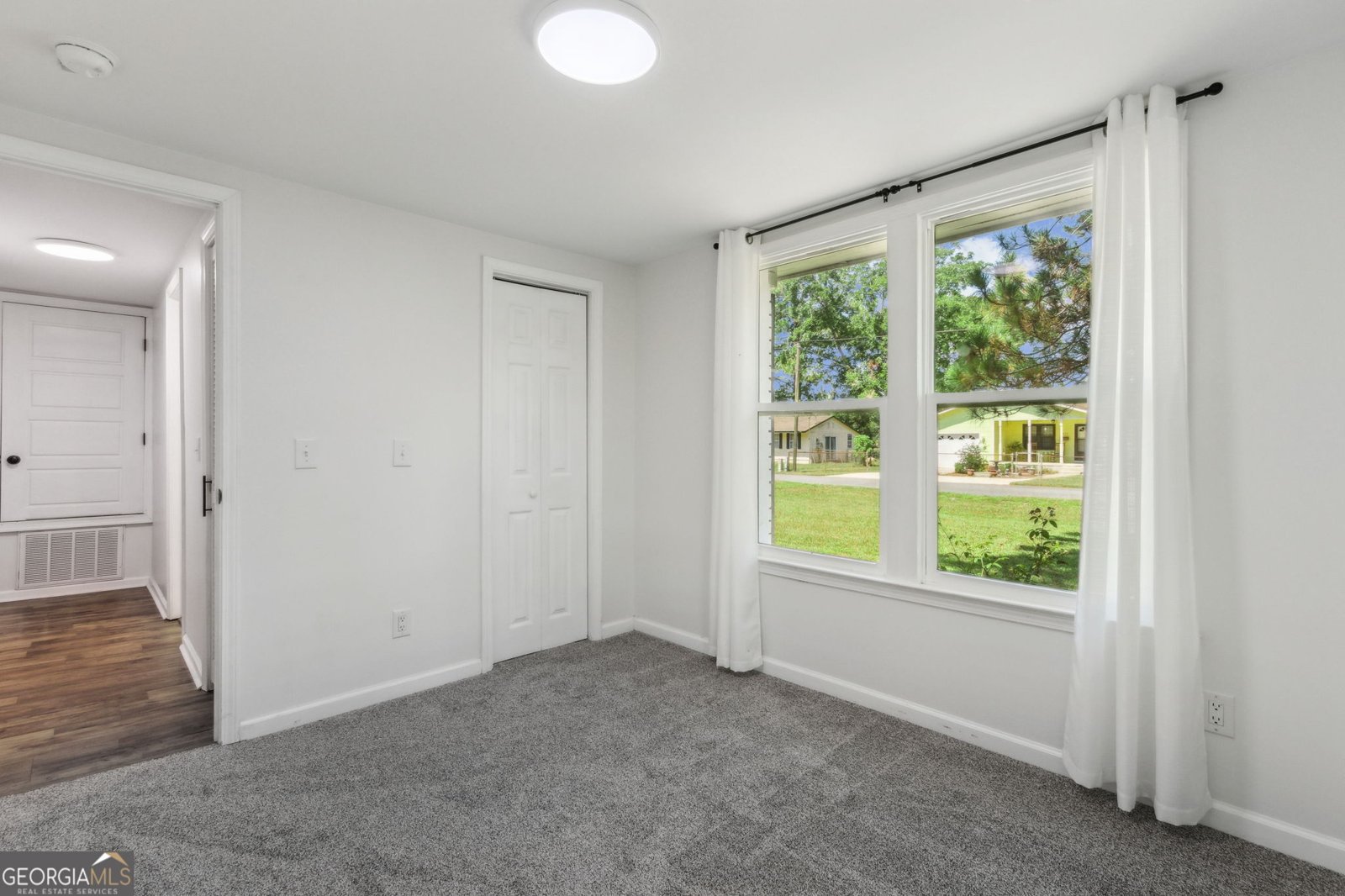 203 George Street St. Marys - 37
