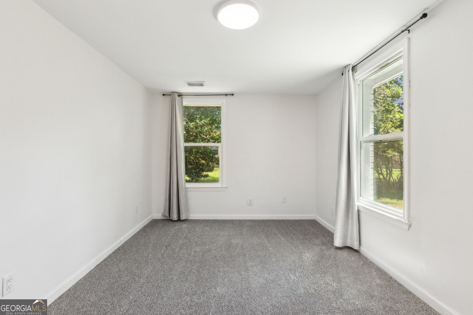 203 George Street St. Marys - 39