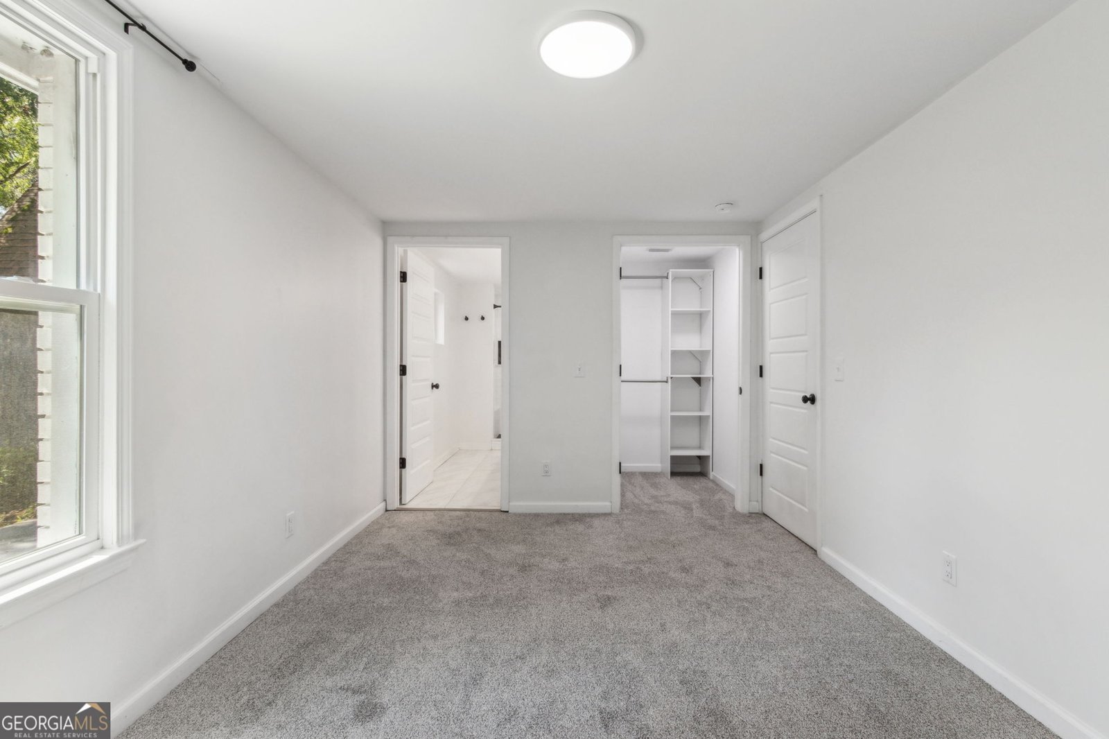 203 George Street St. Marys - 40
