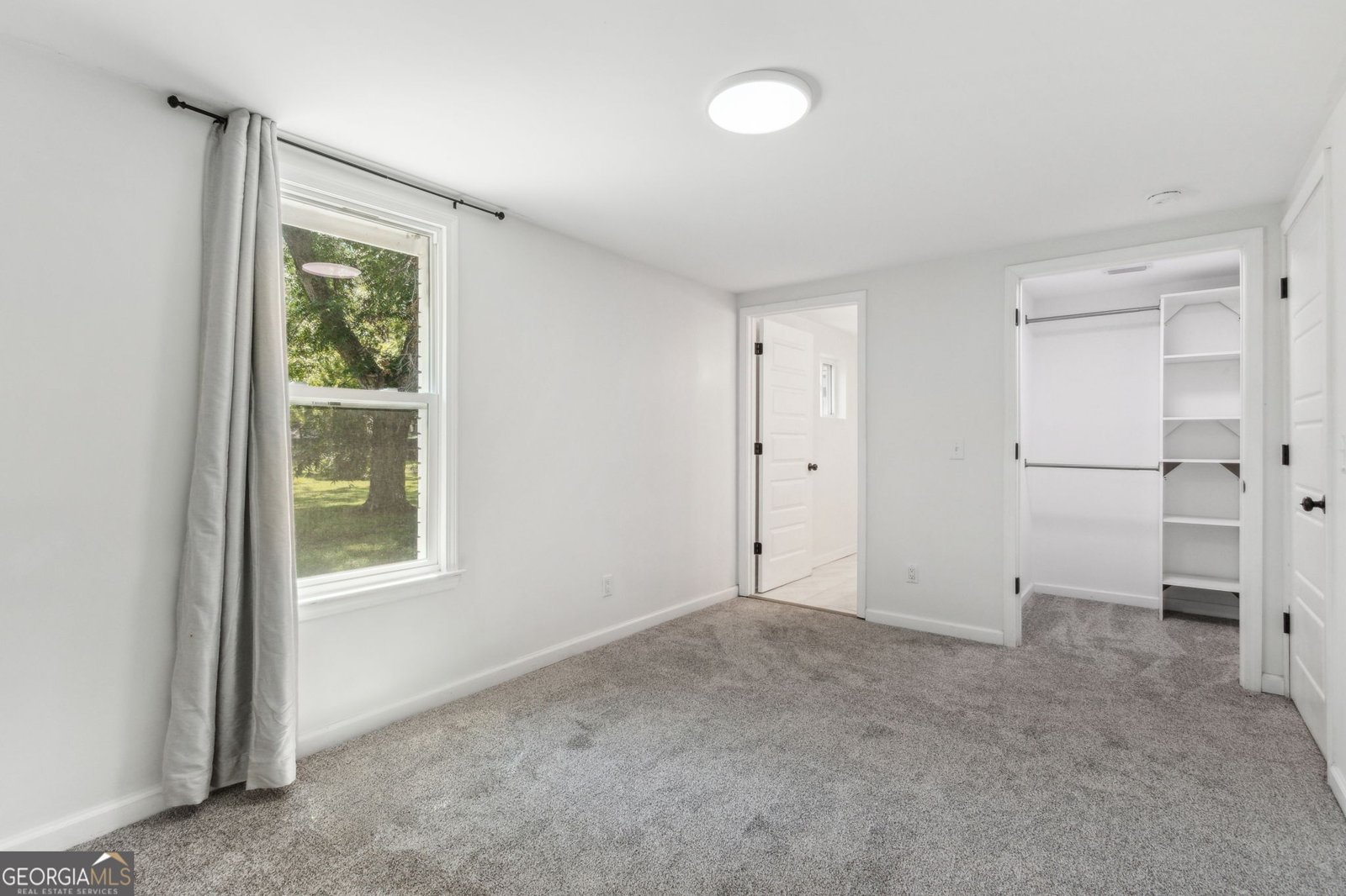 203 George Street St. Marys - 41