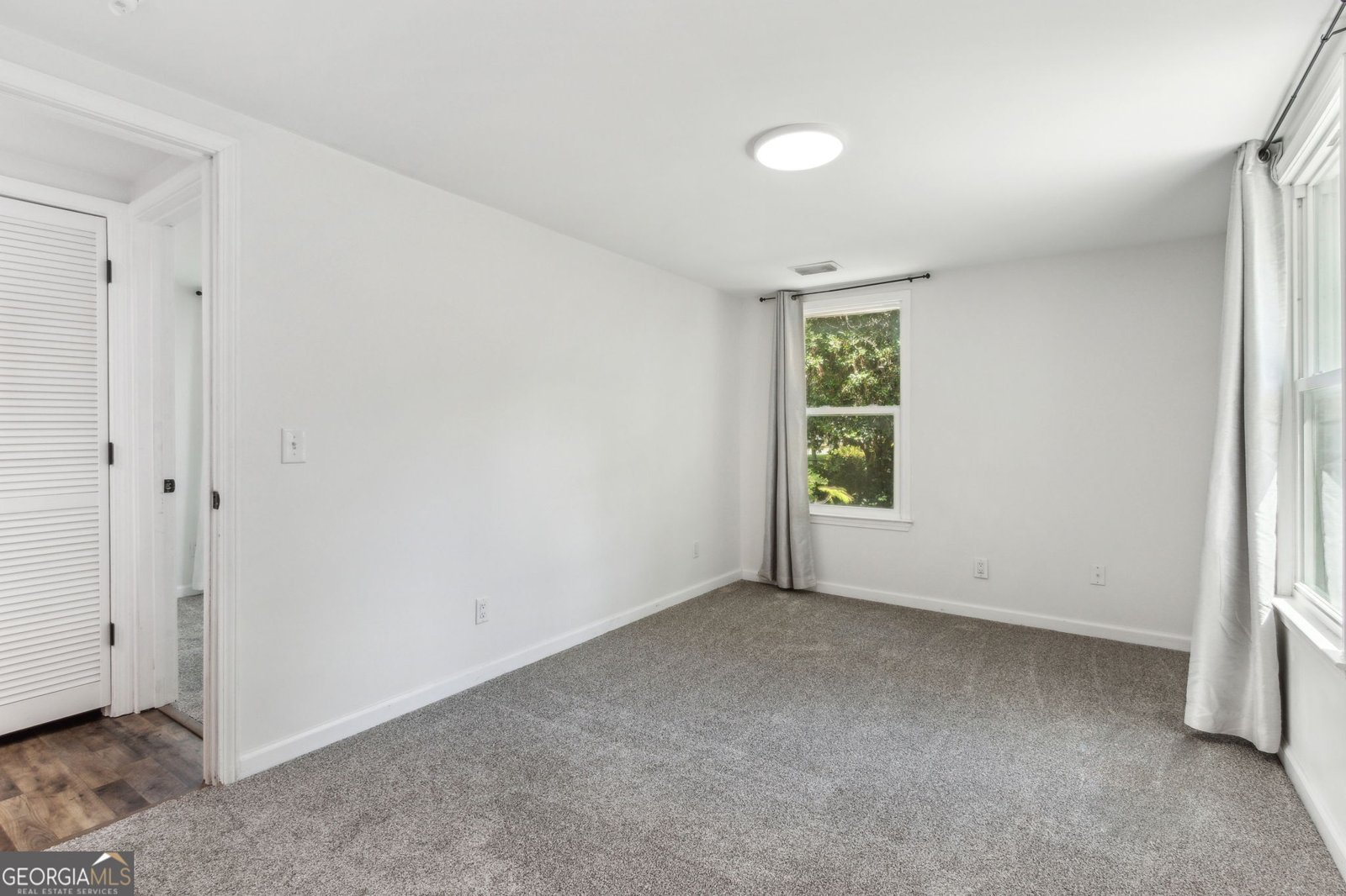 203 George Street St. Marys - 42