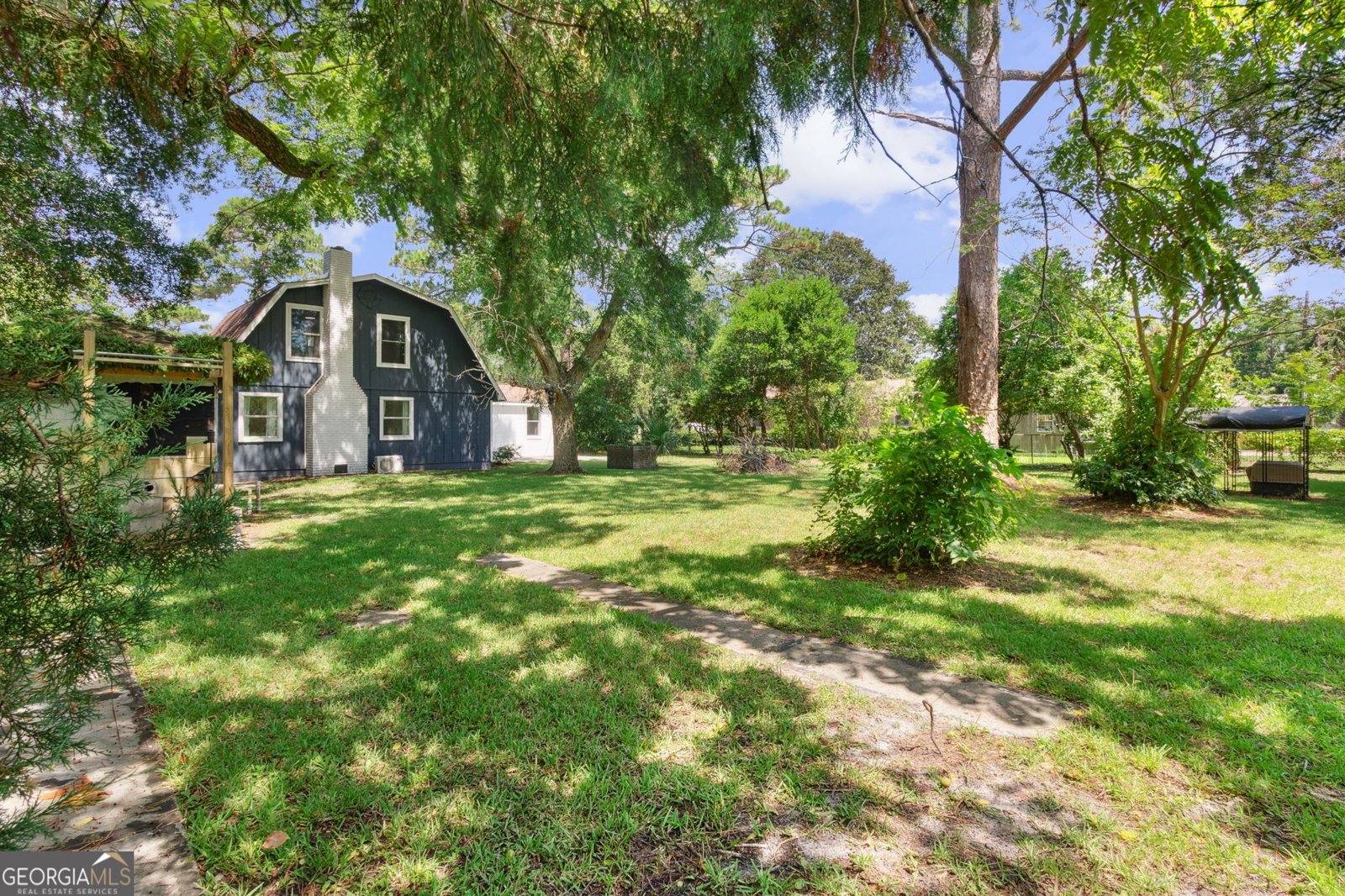 203 George Street St. Marys - 45