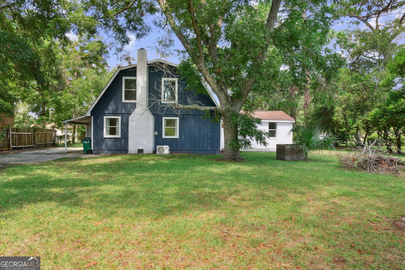 203 George Street St. Marys - 46