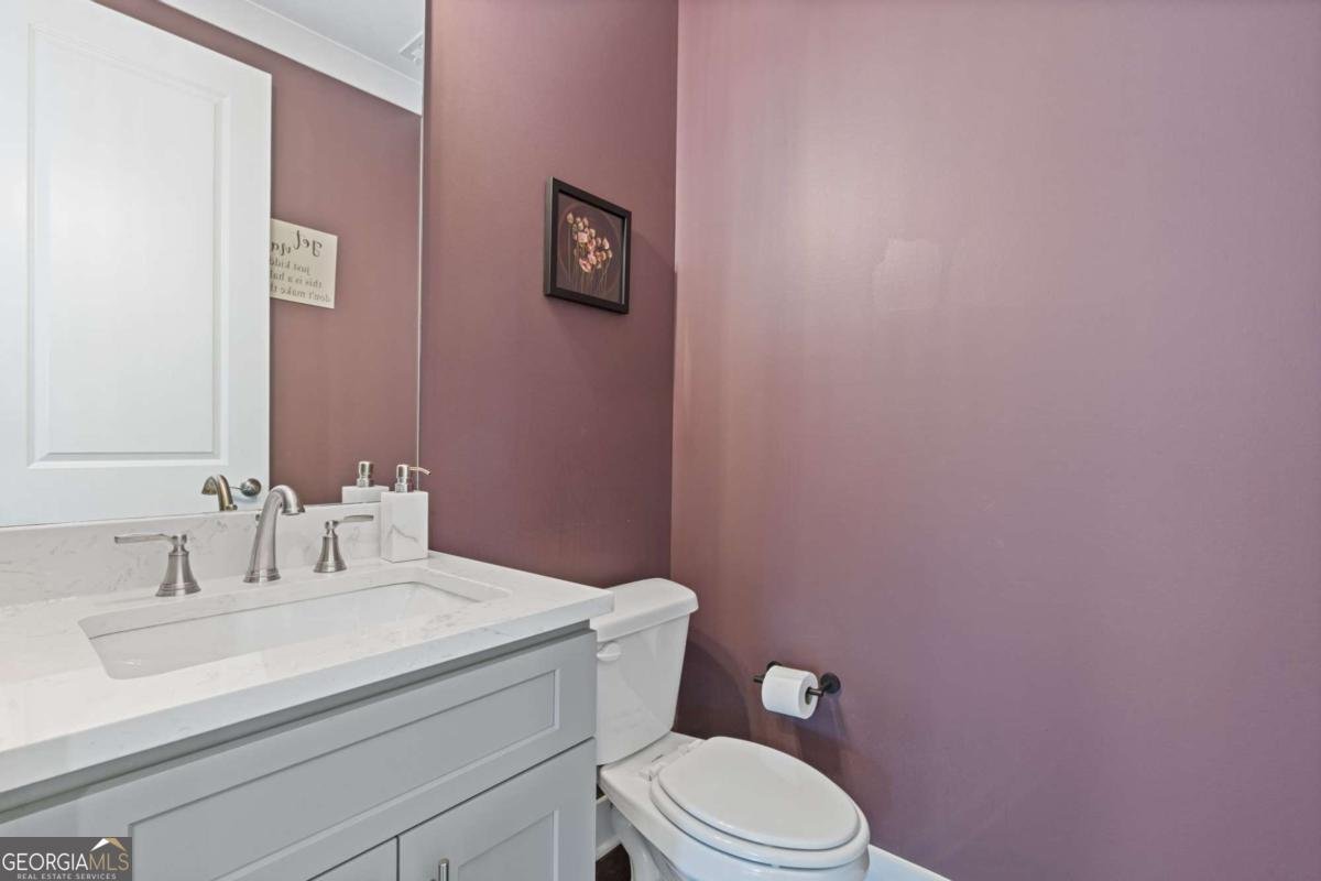 6026 Cushing Circle Norcross - 14