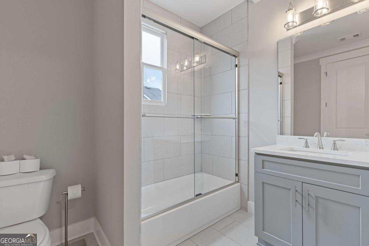 6026 Cushing Circle Norcross - 17