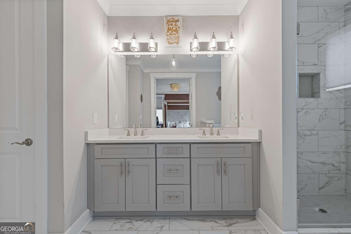 6026 Cushing Circle Norcross - 20