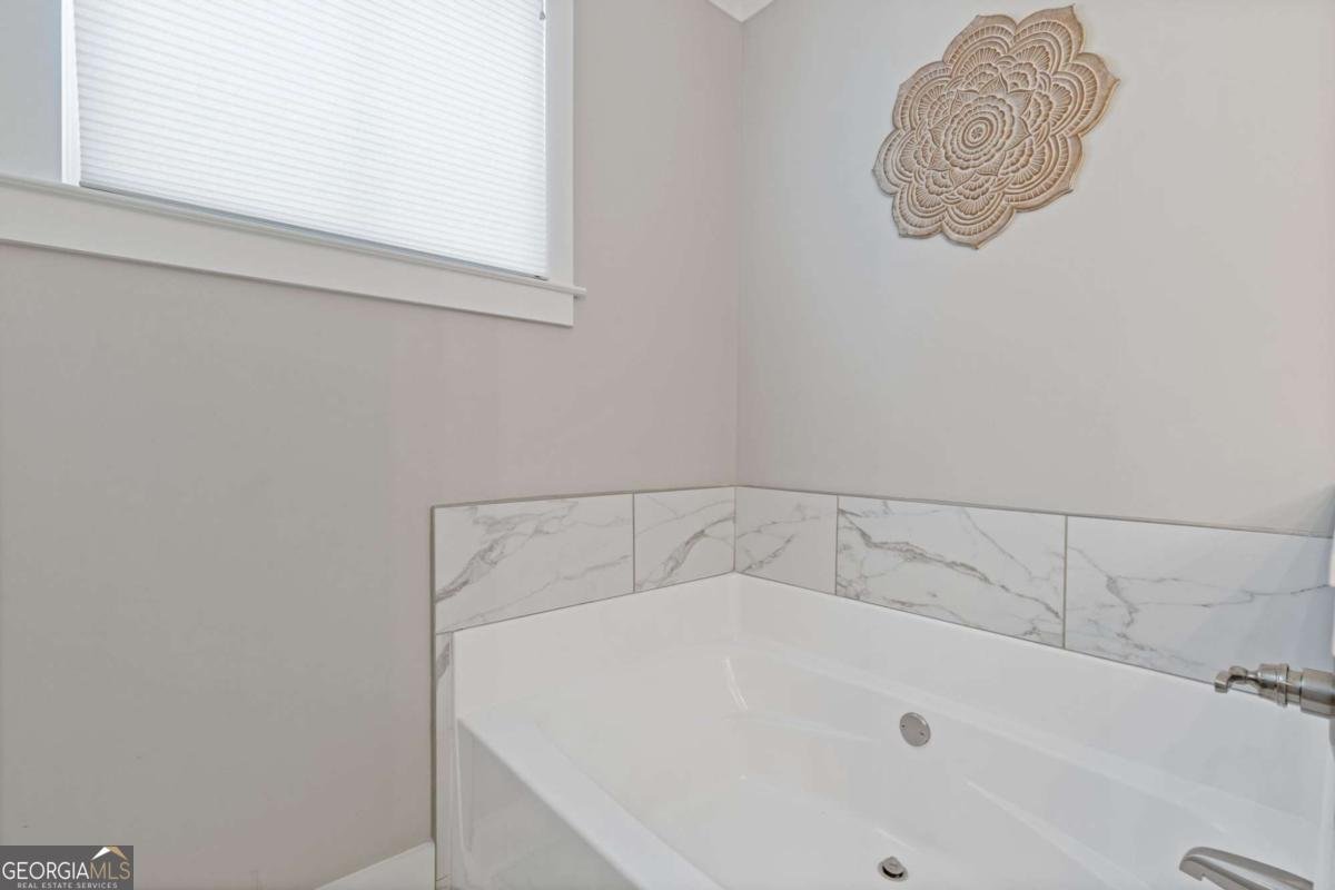 6026 Cushing Circle Norcross - 22