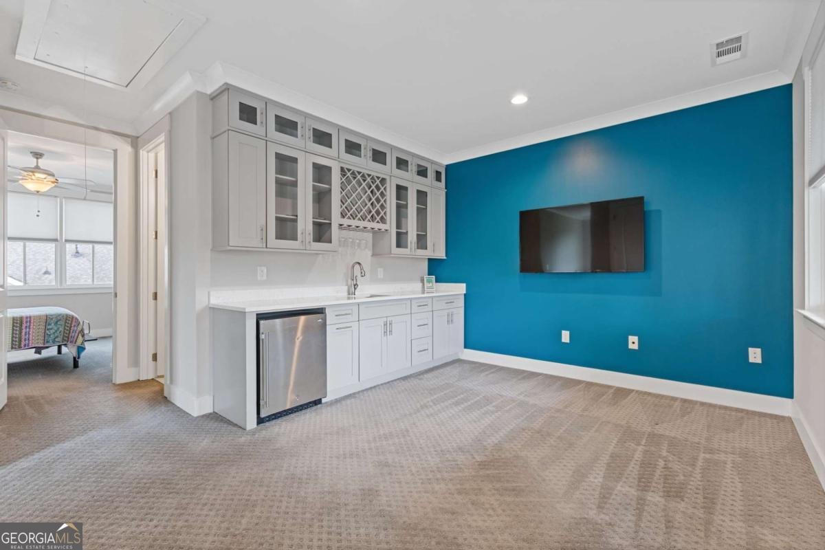 6026 Cushing Circle Norcross - 25