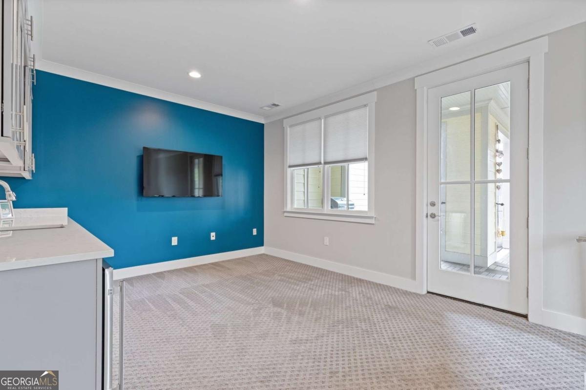 6026 Cushing Circle Norcross - 26