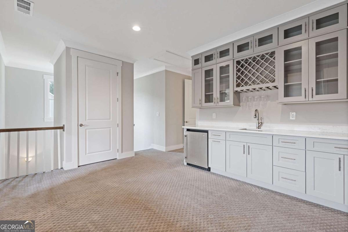 6026 Cushing Circle Norcross - 27