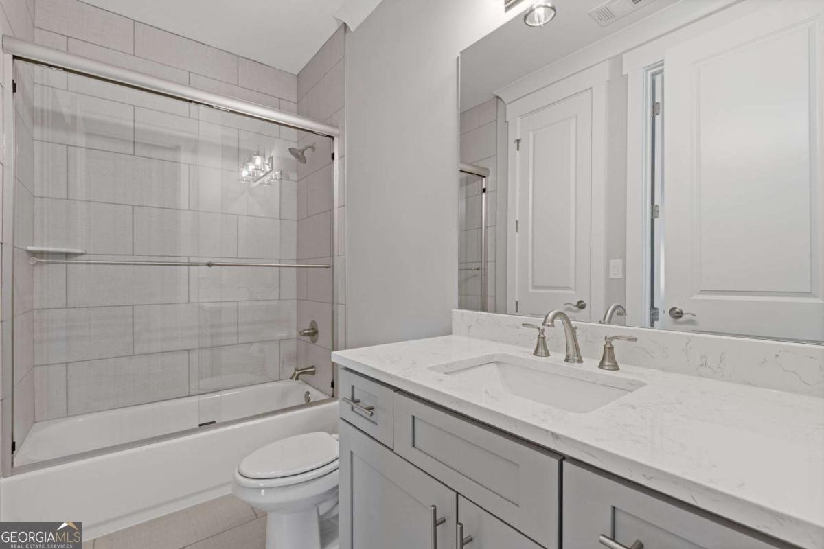 6026 Cushing Circle Norcross - 28