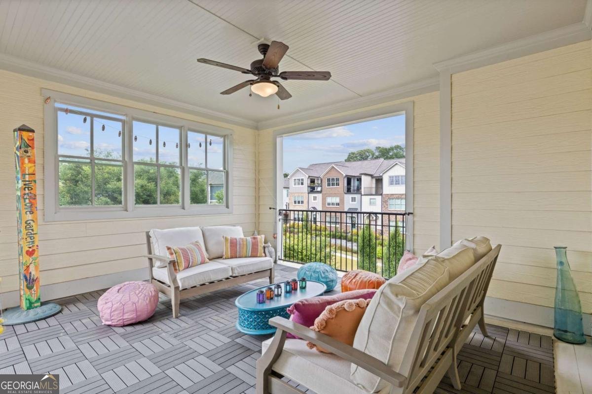 6026 Cushing Circle Norcross - 30