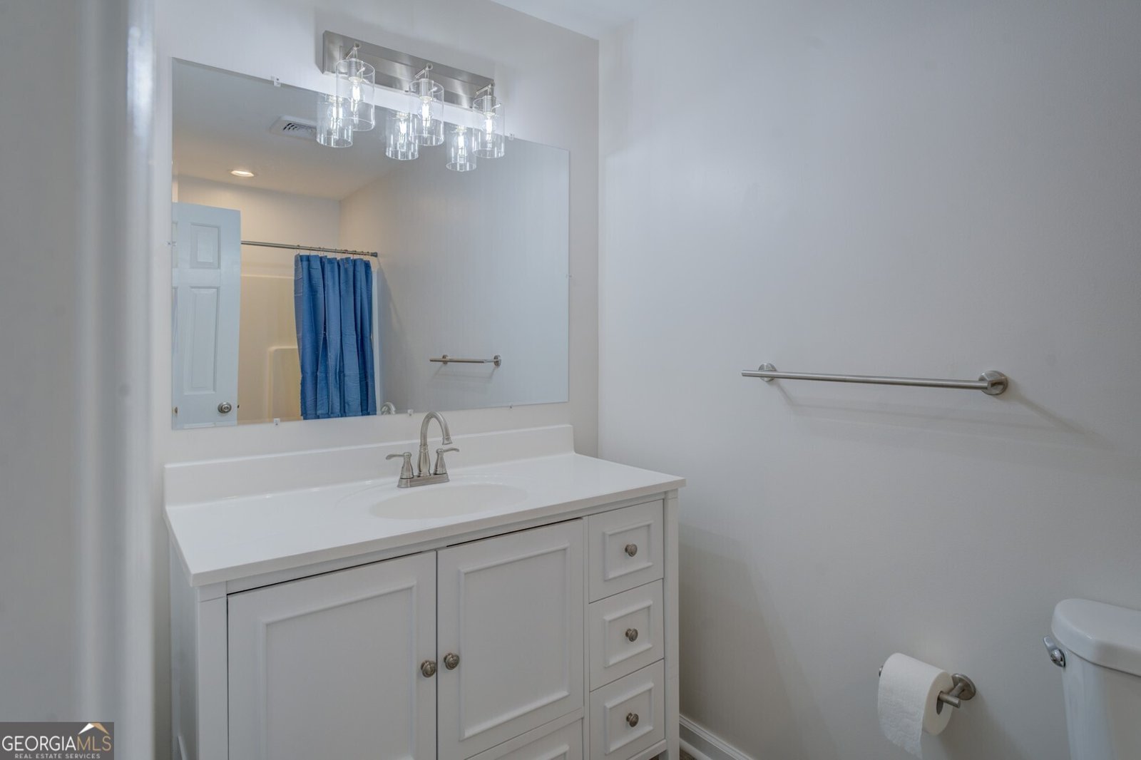 40 Tall Oak Trail Covington - 10