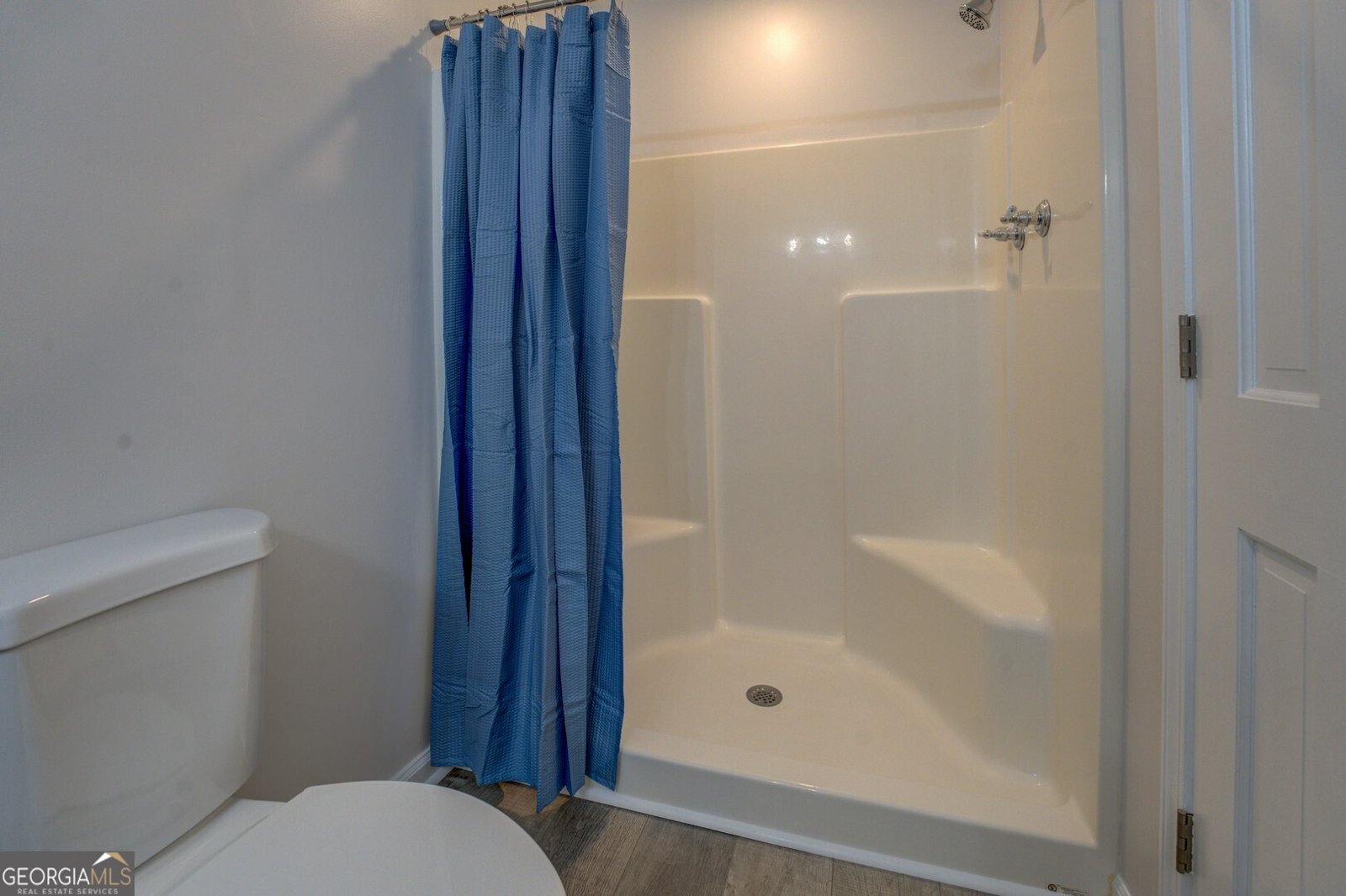 40 Tall Oak Trail Covington - 11