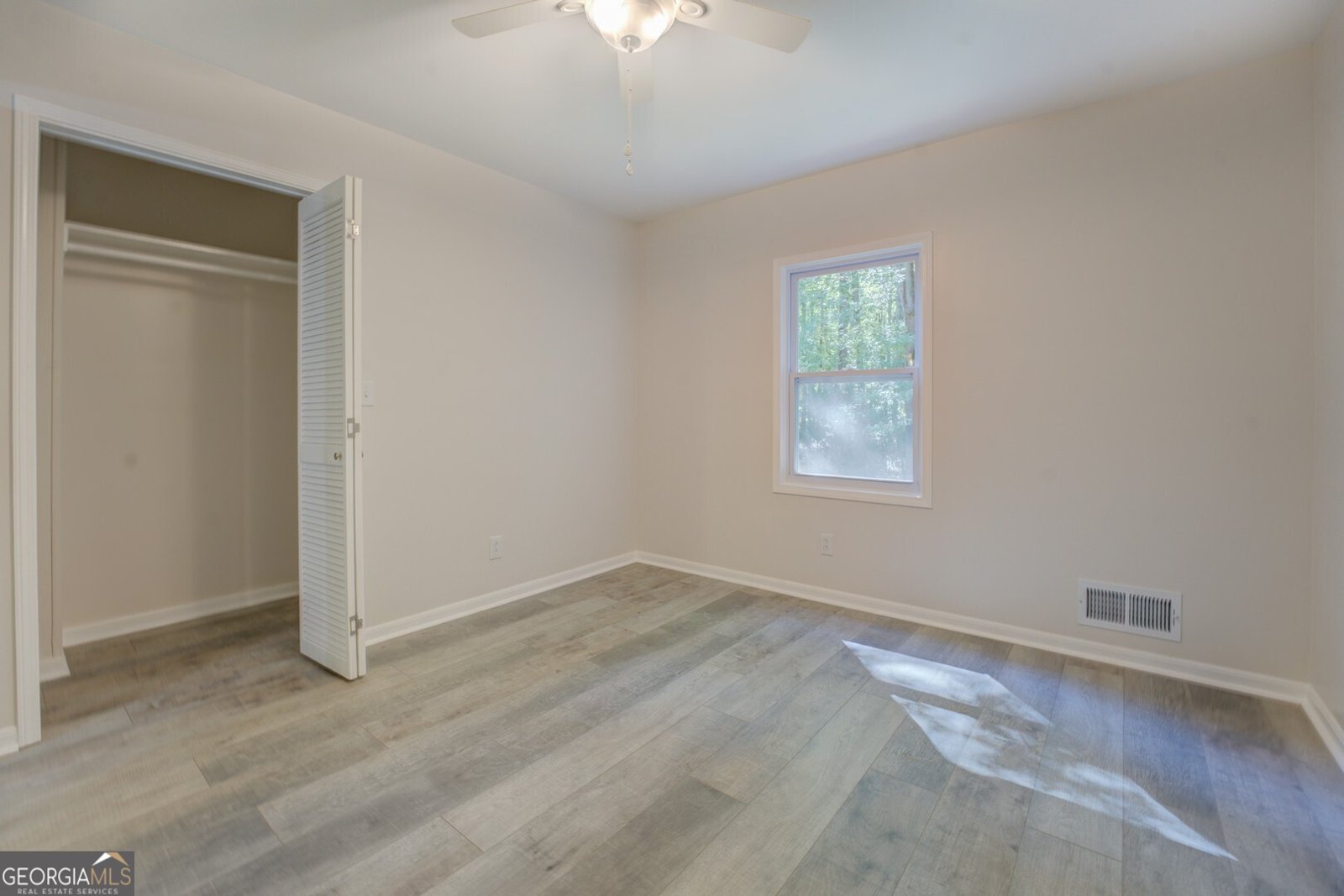40 Tall Oak Trail Covington - 12