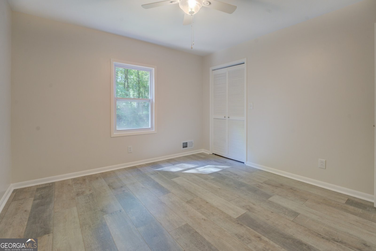 40 Tall Oak Trail Covington - 13