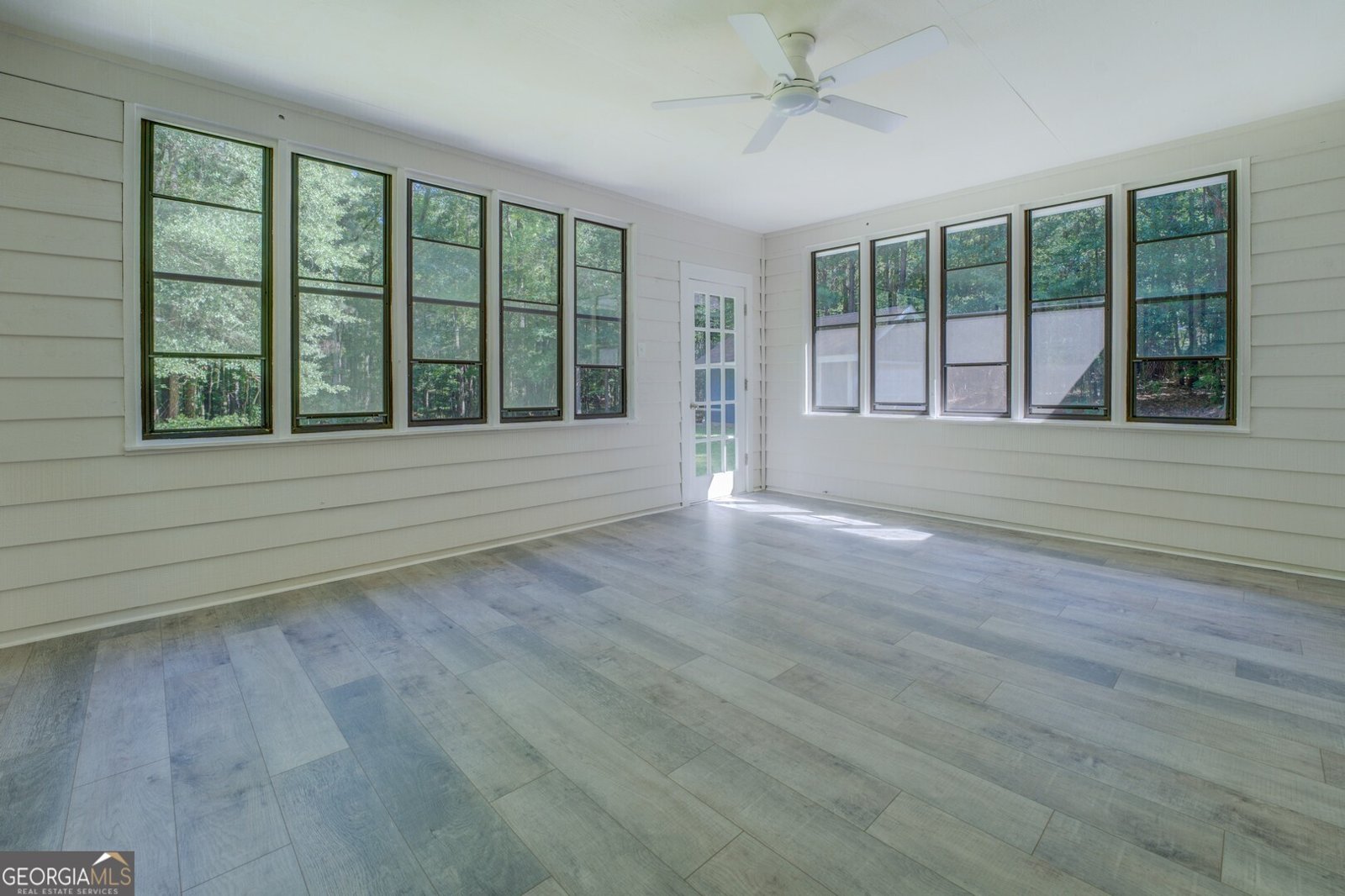 40 Tall Oak Trail Covington - 15
