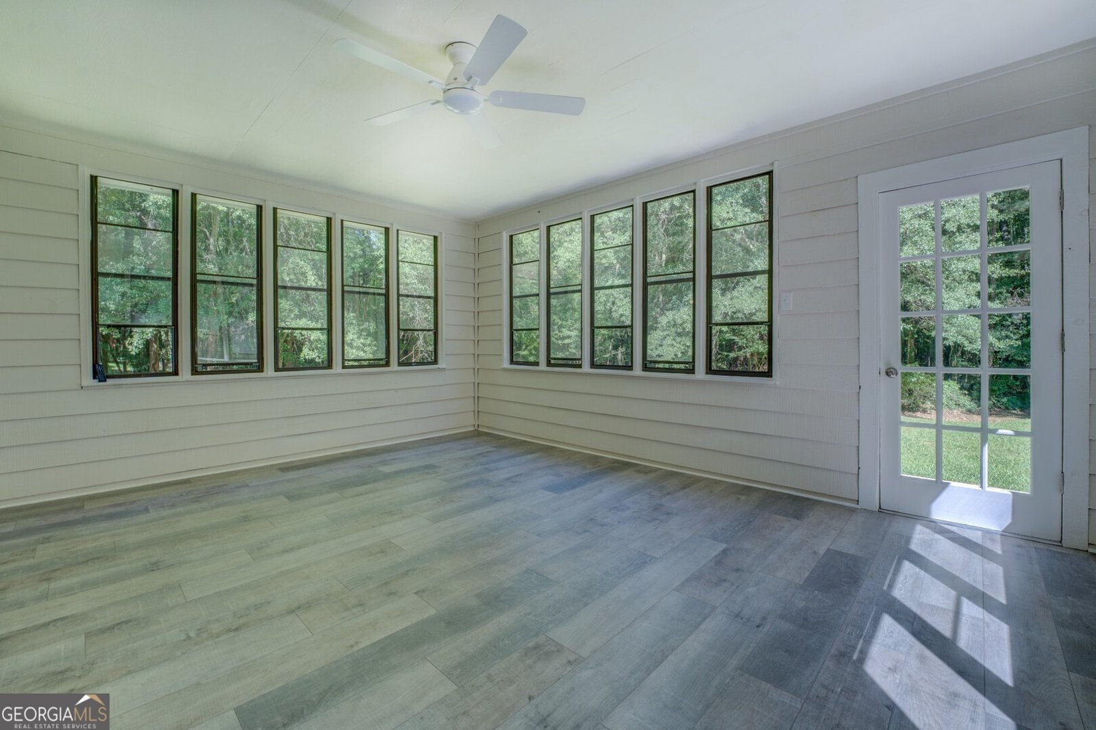 40 Tall Oak Trail Covington - 16