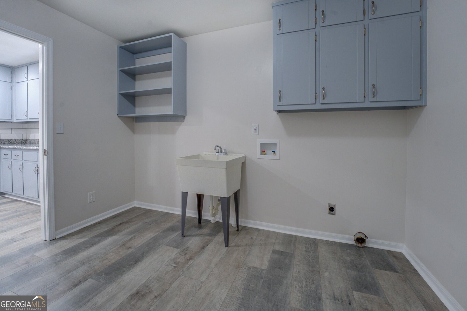 40 Tall Oak Trail Covington - 17