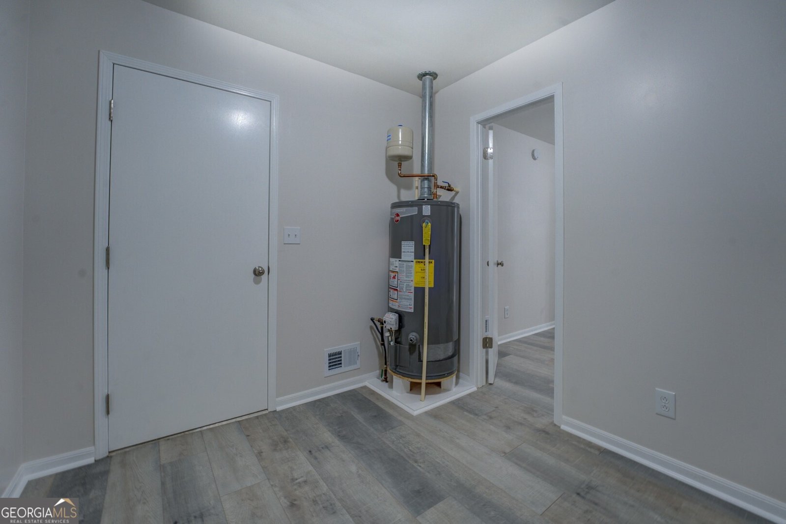 40 Tall Oak Trail Covington - 18