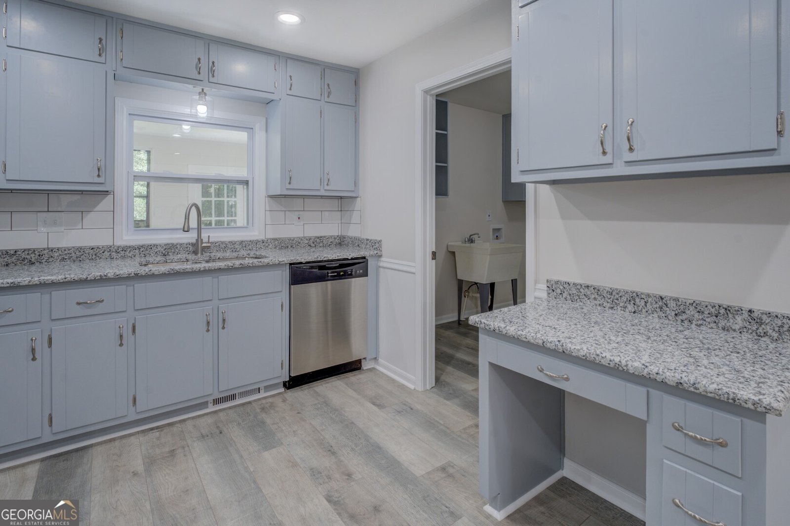 40 Tall Oak Trail Covington - 6