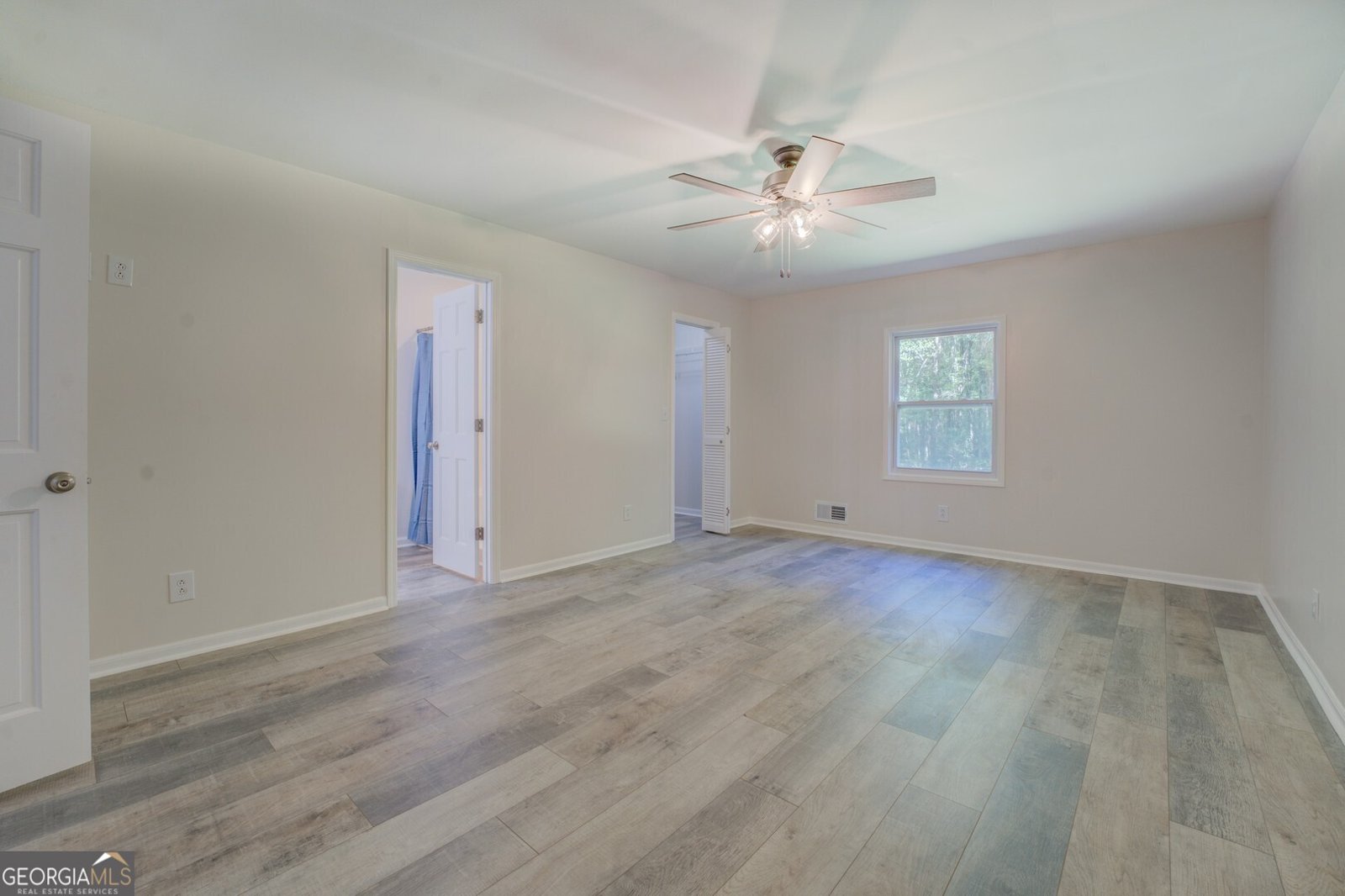40 Tall Oak Trail Covington - 8