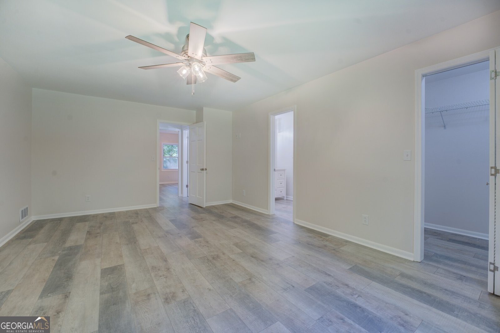 40 Tall Oak Trail Covington - 9