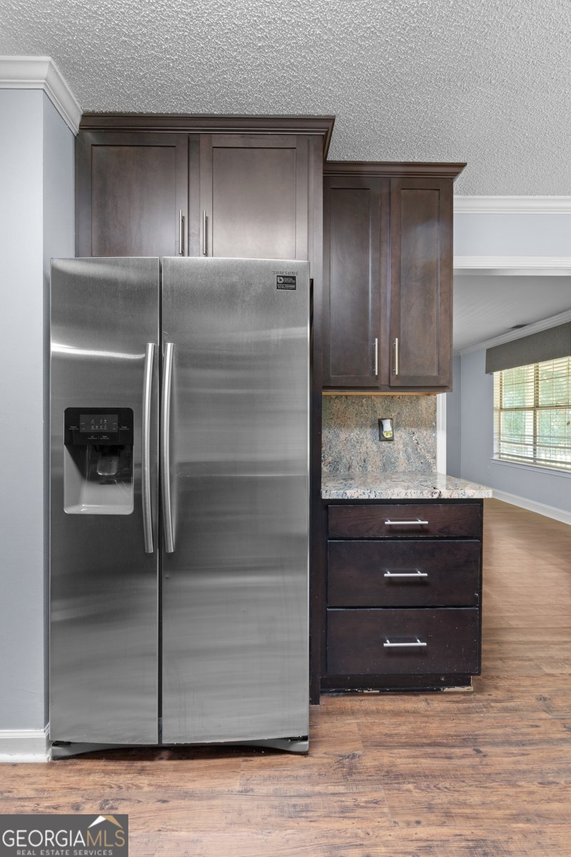 145 Steeplechase Drive McDonough - 10