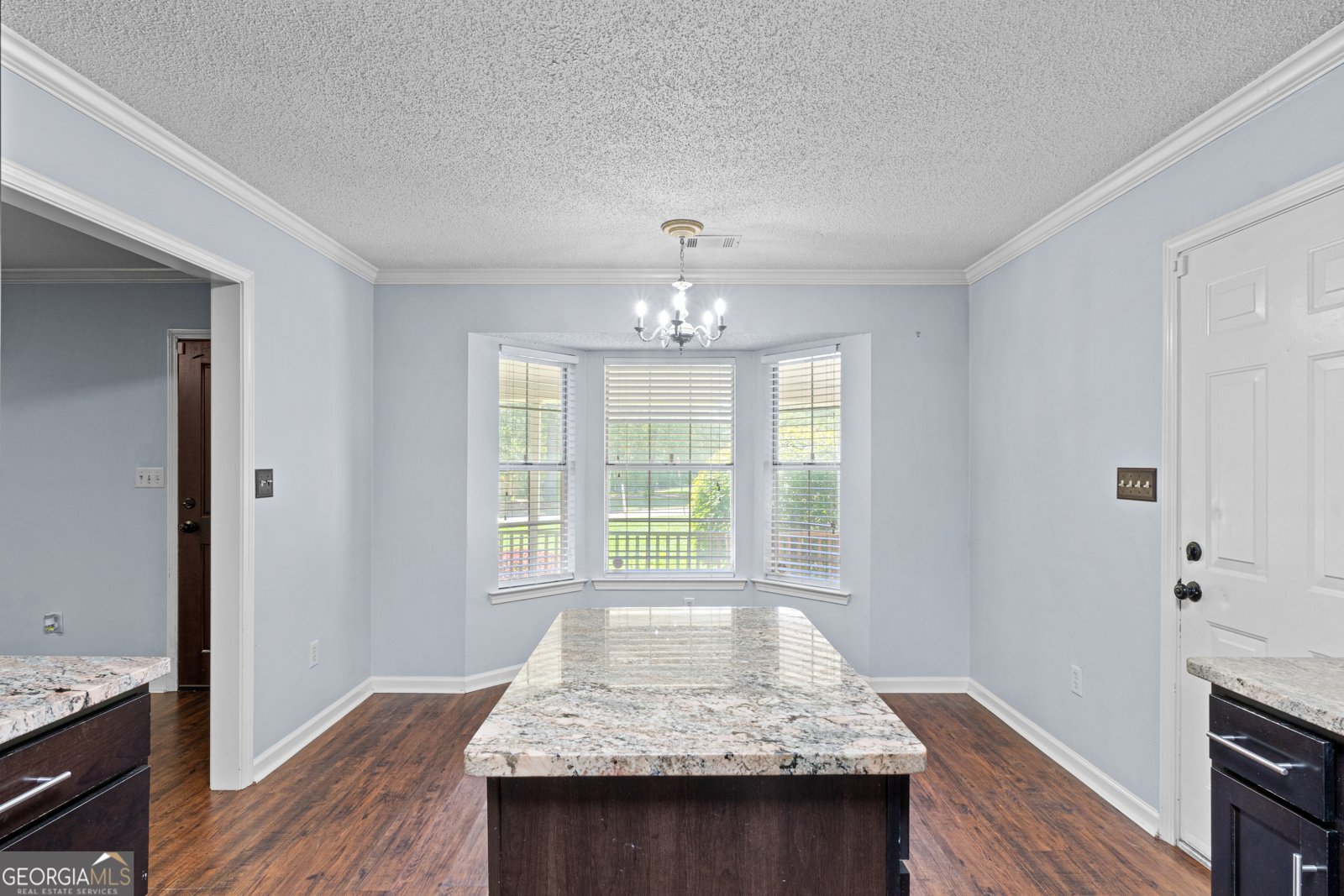 145 Steeplechase Drive McDonough - 11