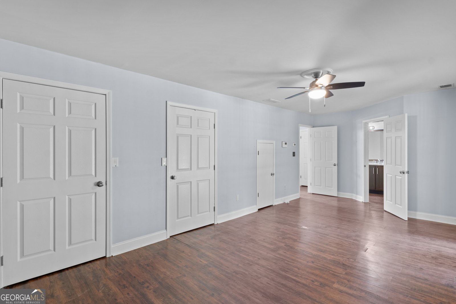 145 Steeplechase Drive McDonough - 13