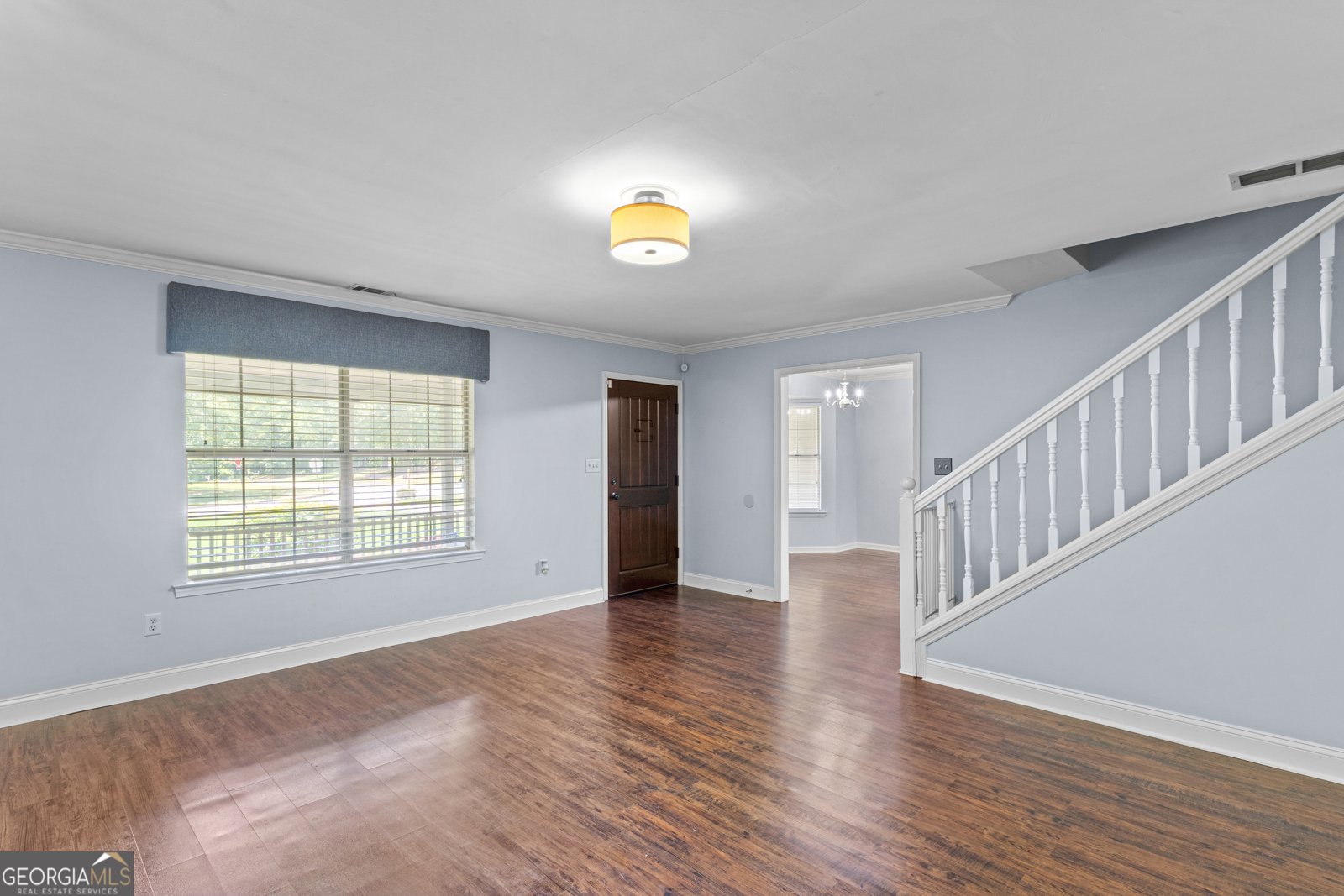 145 Steeplechase Drive McDonough - 15