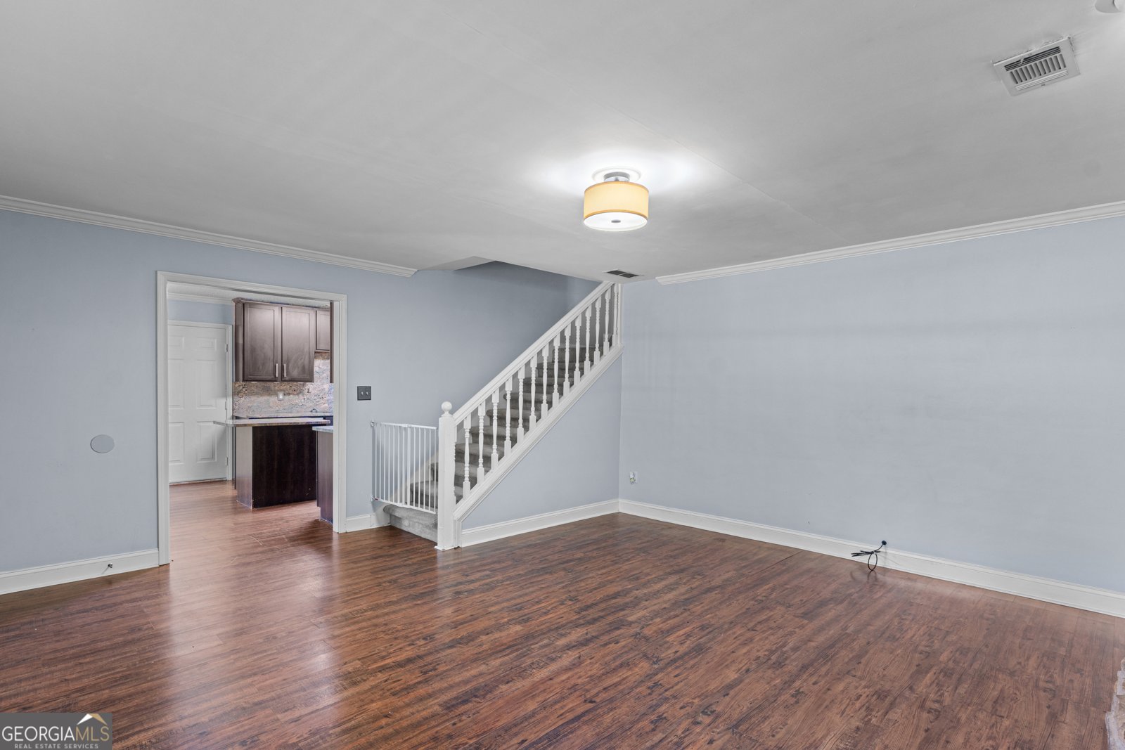 145 Steeplechase Drive McDonough - 16