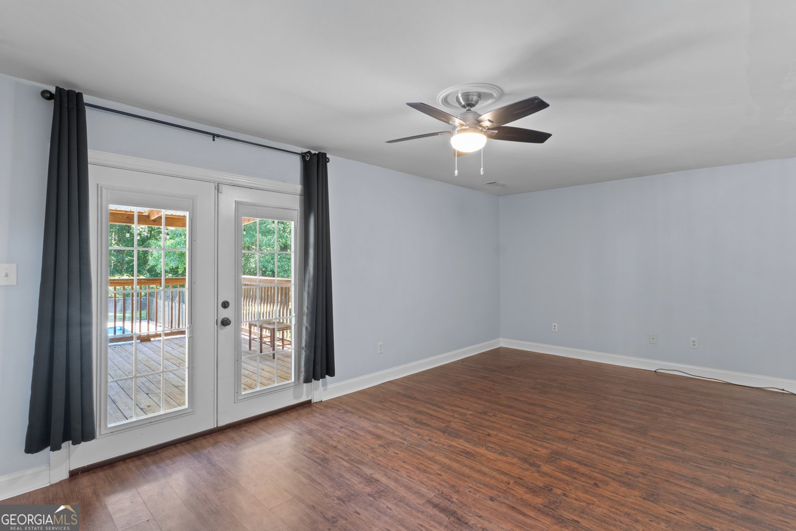 145 Steeplechase Drive McDonough - 17