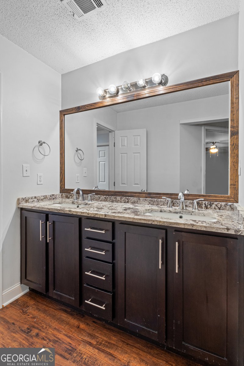 145 Steeplechase Drive McDonough - 18