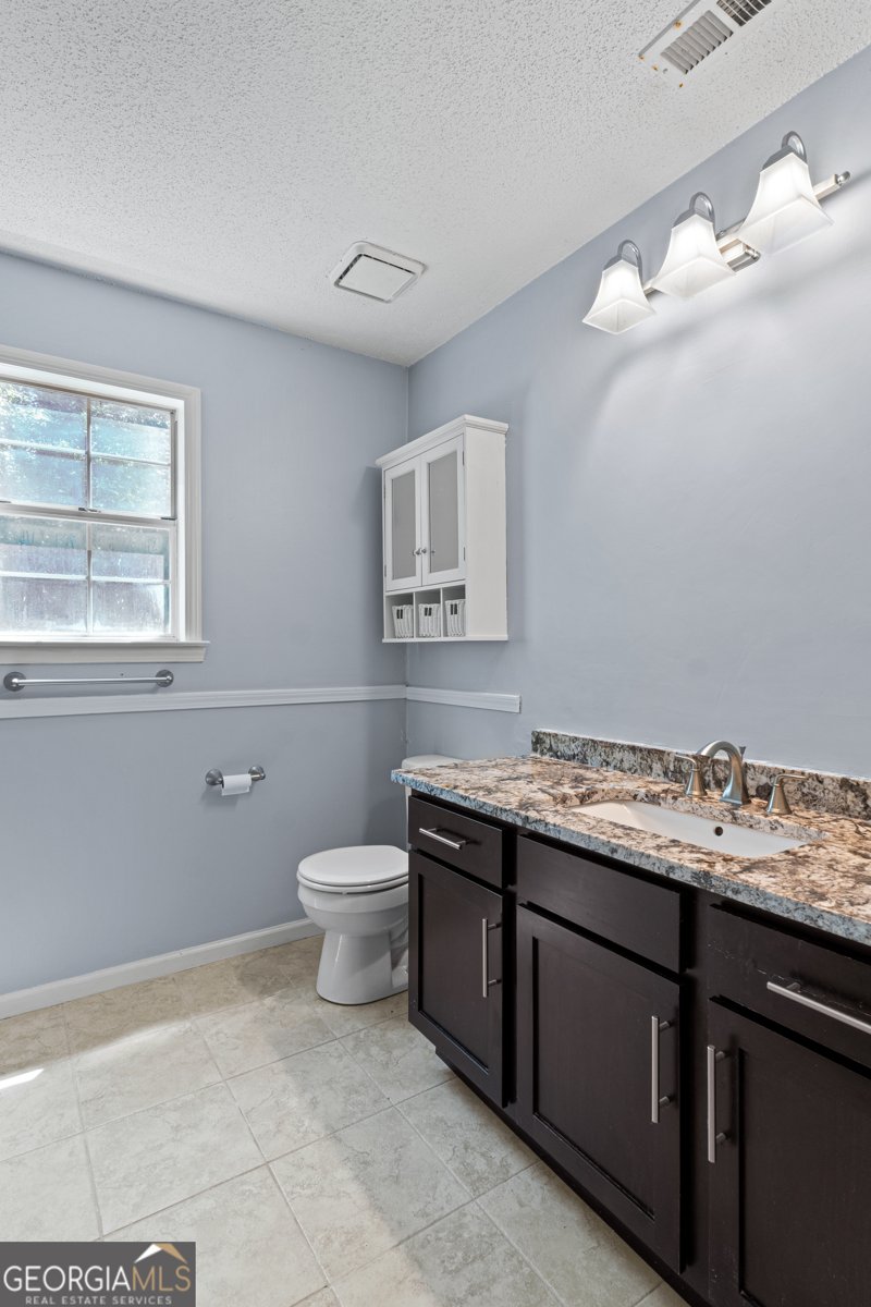 145 Steeplechase Drive McDonough - 19