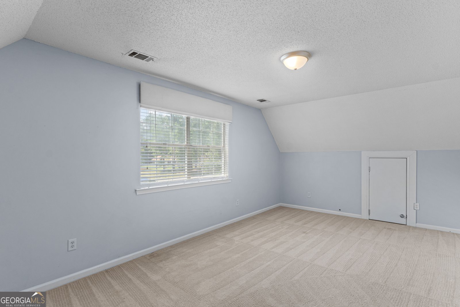 145 Steeplechase Drive McDonough - 21