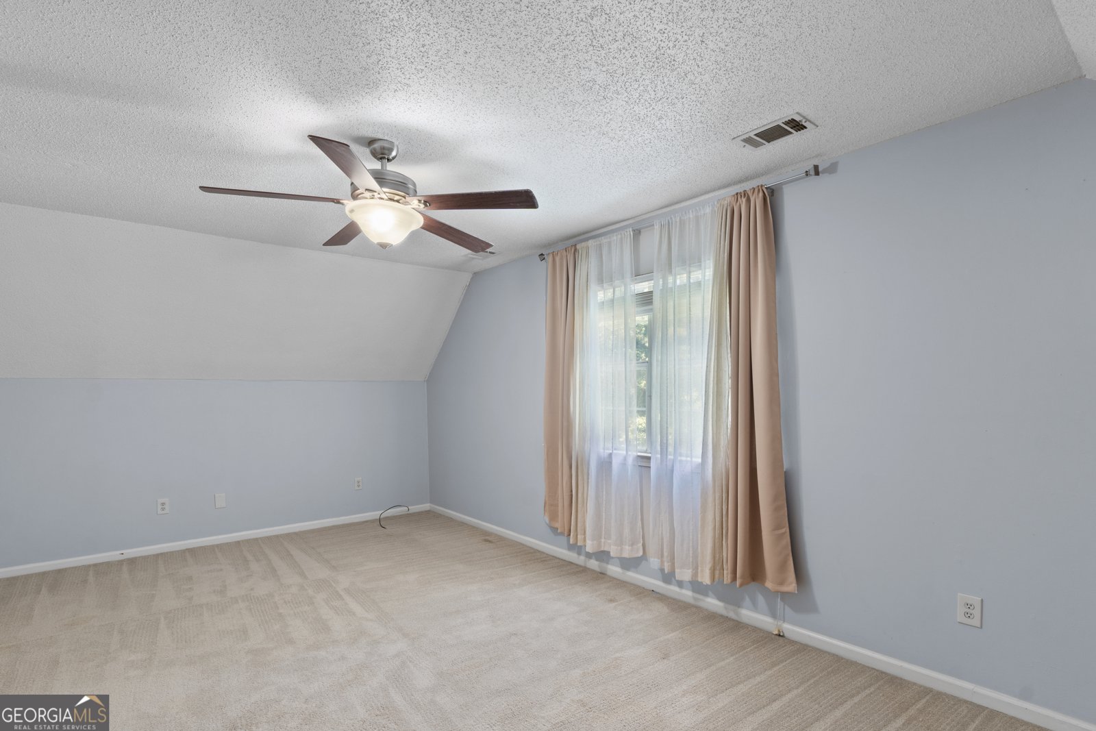 145 Steeplechase Drive McDonough - 22